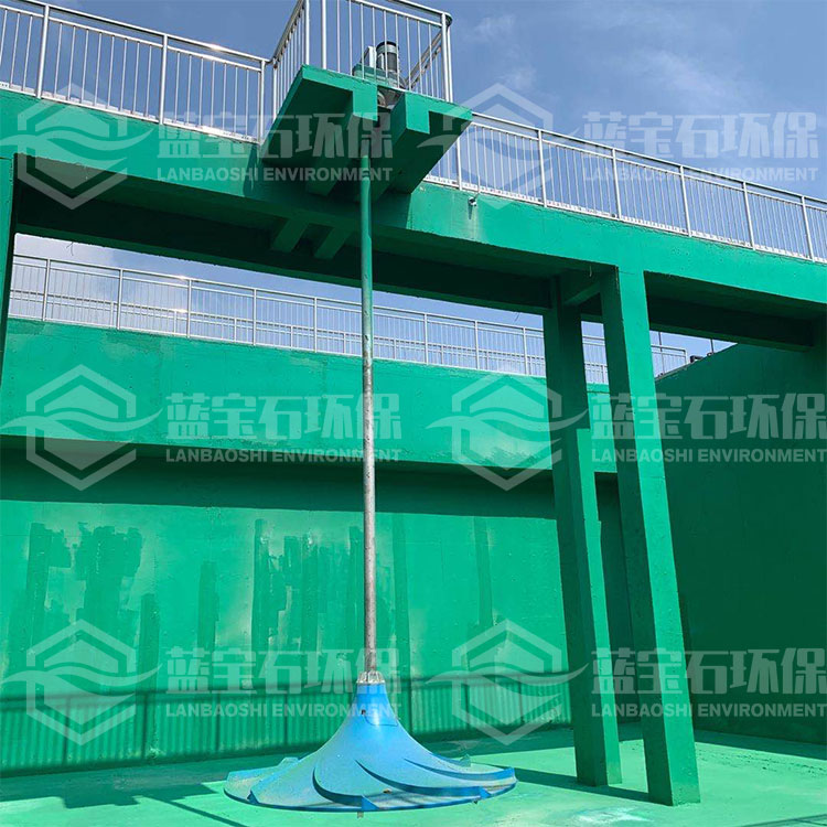 河北某某環(huán)?？萍加邢薰? title=