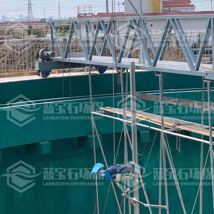 重慶某某水處理設備有限公司