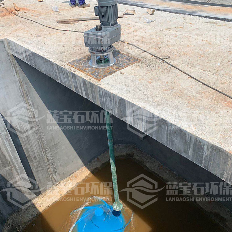 河北某某環(huán)保科技有限公司