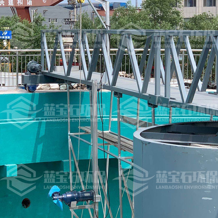 重慶某某水處理設備有限公司