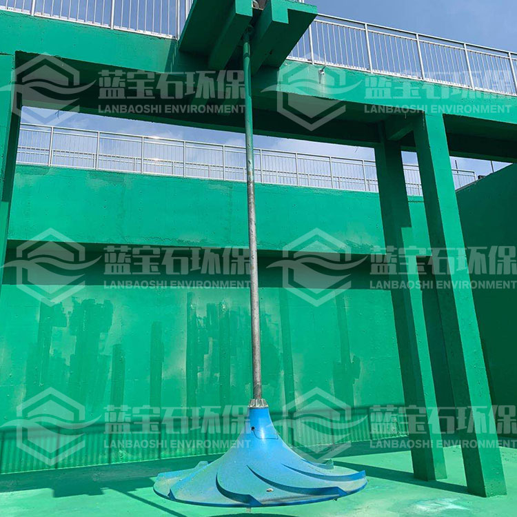 河北某某環(huán)?？萍加邢薰? title=