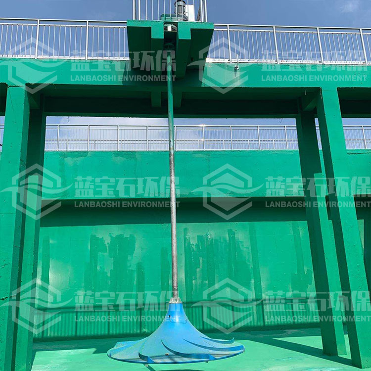 河北某某環(huán)?？萍加邢薰? title=