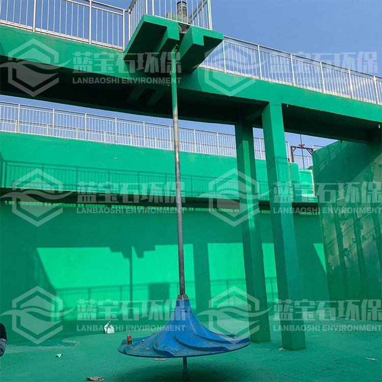 河北某某環(huán)?？萍加邢薰? title=